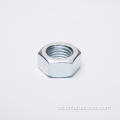 DIN 934 M16 Hex Nuts